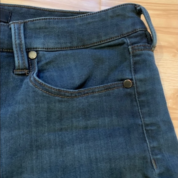 Liverpool Jeans women’s! Size:10! - Picture 6 of 13